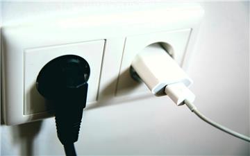 7 hành động nhỏ có ý nghĩa lớn về tiết kiệm năng lượng